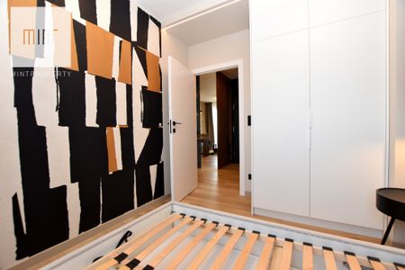 Rzeszów, mieszkanie na wynajem, Żołnierzy 9 Dywizji Piechoty - Zdjęcie 4