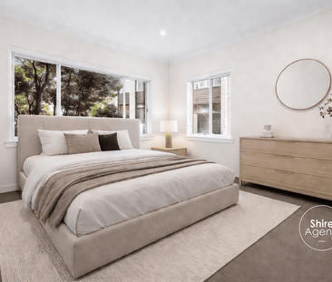 Immaculate Oversized Unit in Prime Monterey Location - Photo 2