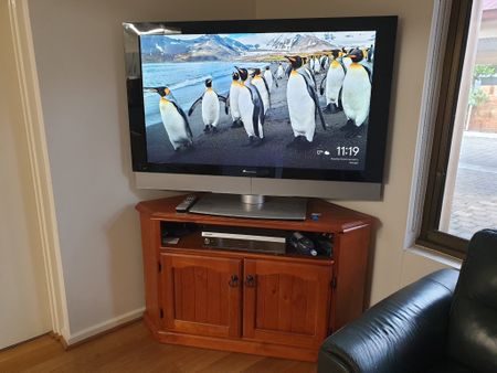 Adelaide CBD - Photo 5