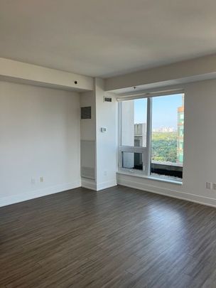 For Lease - 310 Tweedsmuir Avenue Unit# 2203, Toronto, Ontario - Photo 1