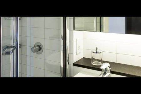 Room in a Shared Flat, Pentonville Road, N1 - Photo 5