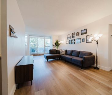 For Lease - 375 King Street Unit# 306, Waterloo, Ontario - Photo 6