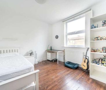 Wrentham Avenue, Queen's, NW10 - Photo 5