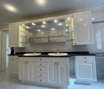 3.5 bzw. 4.5 Zimmer-Maisonette-Wohnung mit grosser Gemeinschaftster... - Photo 6