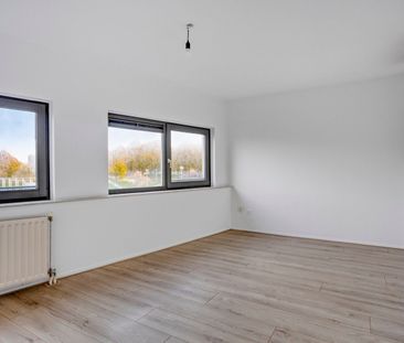 Appartement te huur: Berlaarstraat 9 1066 PJ Amsterdam - Photo 6