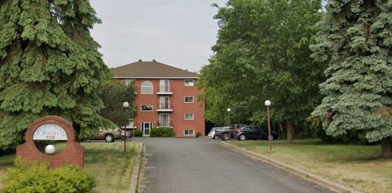 2 CH - 1 SDB - Gatineau - $1,350 /mo - Photo 2