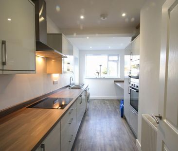 3 bedroom detached house to rent - Photo 6