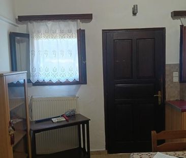 Μονοκατοικία για ενοικίαση - Ωρωπός, - Photo 4