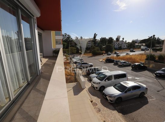 Portimão, Portimão, Faro 8500 - Photo 1