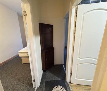 2 bedroom house to rent - Photo 2