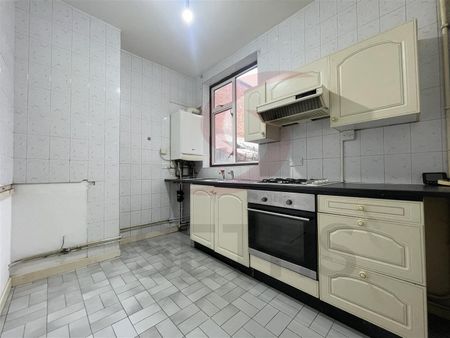 Westcotes Drive, LE3, Leicester - Photo 2