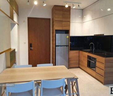 Watertown (D19), Apartment - For Rent - Photo 5