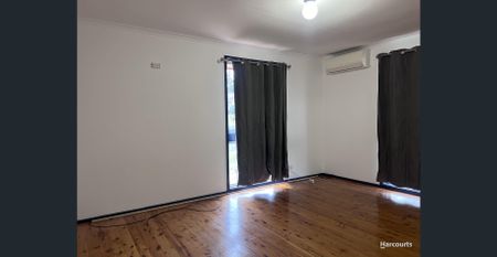 Three Bedroom Home... - Photo 5