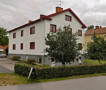Eskilstunavägen 17 - Foto 1