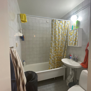 Moränvägen 3B - Photo 2