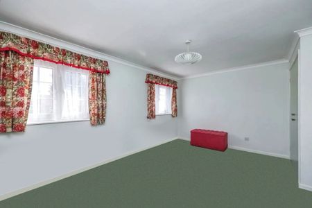 2 Bed Terraced House, Alma Road, NG3 - Photo 4