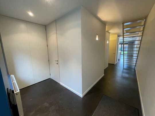 Moderne Stadswoning - Photo 1