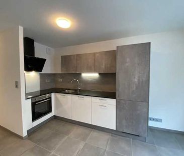 Location Appartement 61.02 M² SAINT-LOUIS 895 € - Photo 3
