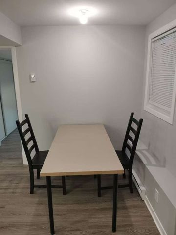 For Lease - 904 SHIMMERTON Circle Unit# Unit B, Kanata, Ontario - Photo 5