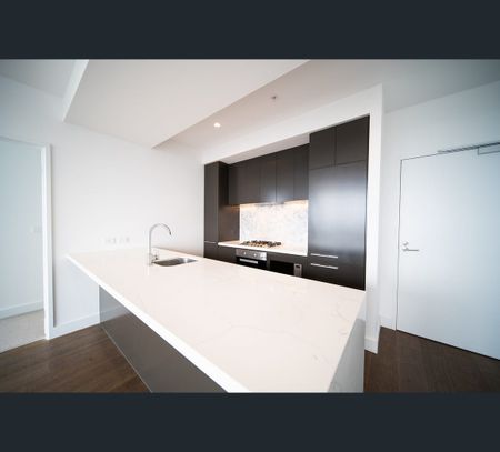 1318/850 Whitehorse Rd, Box Hill, Vic 3128 - Photo 3