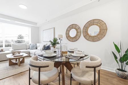 For Lease - 155 Greenbrier Road Unit# 207, Cambridge, Ontario - Photo 4