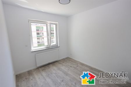 Czarnowąsy, Opole - Фото 3