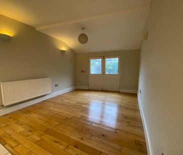 Ryder Street, Pontcanna, Canton, Cardiff, CF11 9BR - Photo 3