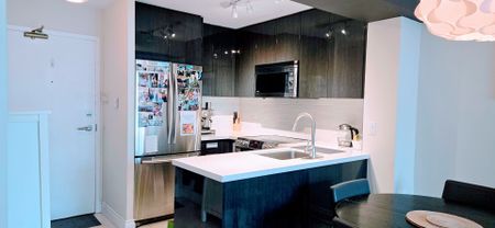 For Lease - 109 Front Street Unit# 817, Toronto, Ontario - Photo 4