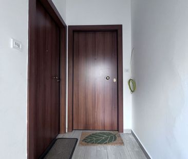 Studio/Γκαρσονιέρα για ενοικίαση Άνω Πατήσια - Photo 6