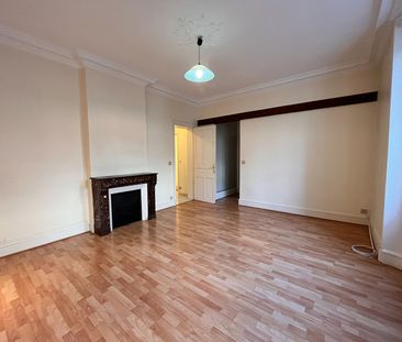 Location appartement 2 pièces, 42.00m², Reims - Photo 5