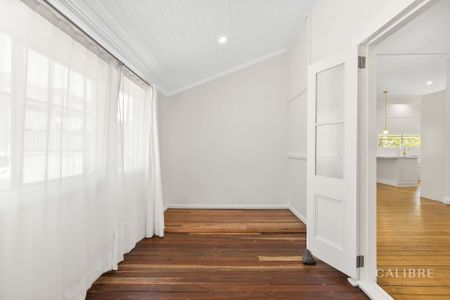 22 Leybourne Street, Chelmer, QLD, 4068 - Photo 2