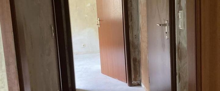 Klein aber fein - Wohnen, wo das Herz schlägt. - Foto 1