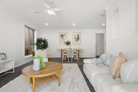 2 Bedroom Villa - Photo 3