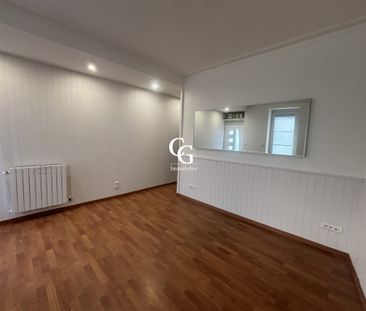 Location Maison 3 pièces 70m² NANTES 44100 - Photo 4