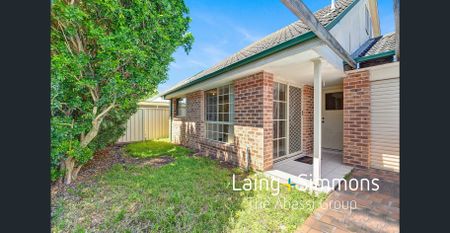 Convenient, Comfortable and Urban Living in the Heart of St Marys! - Photo 5