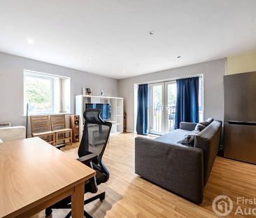 2 bedroom apartment to rent St. Lawrence Street, Manchester, Greate... - Photo 1