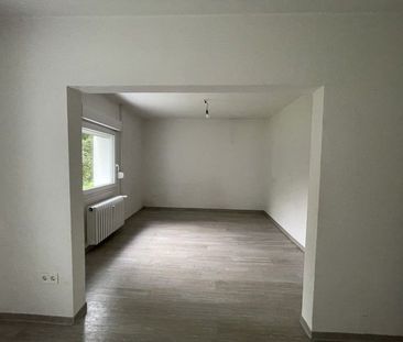 Top renovierte 3 Zimmerwohnung möchte bewohnt werden - Photo 6