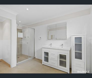 33 Skywatch Circuit, Reedy Creek, Qld 4227 - Photo 5