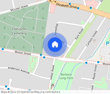 Family Home In Ideal Location! - Photo 1