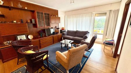 Piso de alquiler en Eloisa Artaza Kalea, 3, Gorliz - Foto 3