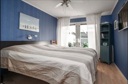 Linköping - 6rok - 5mån - 14.375kr/mån - Foto 3
