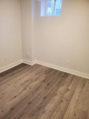 For Lease - 23 Catchfly Crescent, Brampton, Ontario - Photo 3