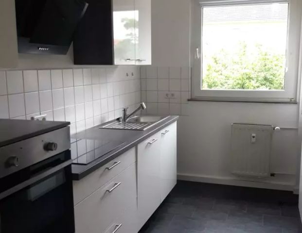 Gecksheide 159, 45897 Gelsenkirchen - Foto 1