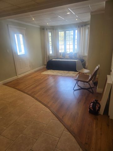 For Lease - 14195 Mount Hope Road Unit# Lower Level, Caledon, Ontario - Photo 4