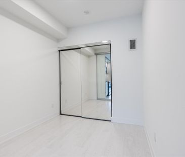 For Lease - 60 Central Park Road Way N/A Unit# 502, Toronto, Ontario - Photo 5