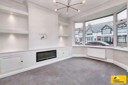 Powerful Street, Walney, Barrow-in-furness, LA14 - Photo 3