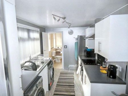 Waterloo Road, Blyth, Blyth, Northumberland, NE24 1DF - Photo 3