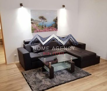 Închiriază Apartament 3 camere Calea Bucureștilor - Photo 2