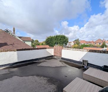To Let – Rookery Road, Churchtown – Two Bedroom Garden Flat - Photo 1
