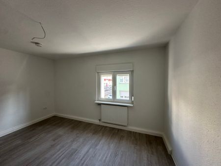 Tunnelstr. 45, 75172 Pforzheim OT Weststadt - Foto 2